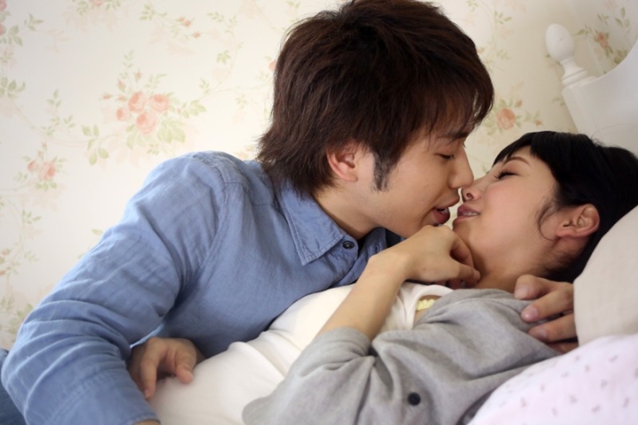 SILKC-100/1silkc00100のティザービジュアル2