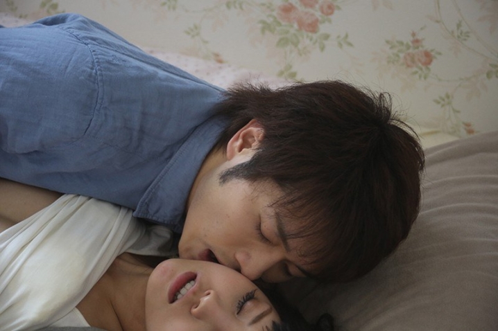 SILKC-100/1silkc00100のメインビジュアル