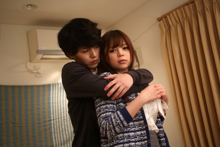 SILKC-105/1silkc00105のティザービジュアル1