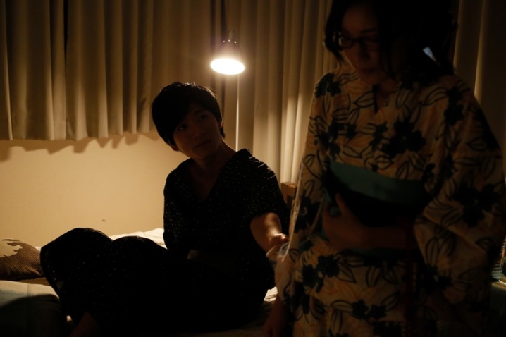 SILKC-107/1silkc00107のキービジュアル