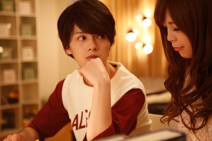 SILKC-108/1silkc00108のメインビジュアル