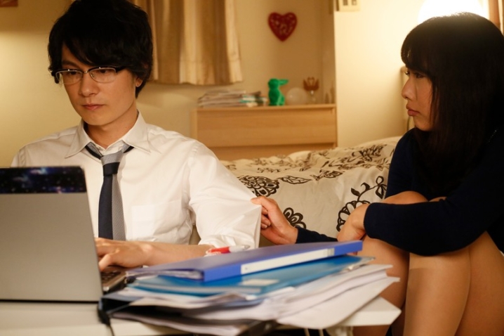 SILKC-111/1silkc00111のキービジュアル