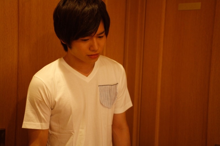 SILKC-115/1silkc00115のキービジュアル