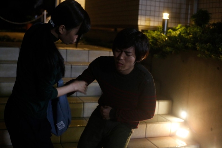 SILKC-115/1silkc00115のティザービジュアル1