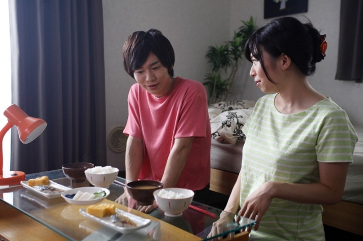 SILKC-115/1silkc00115のティザービジュアル2