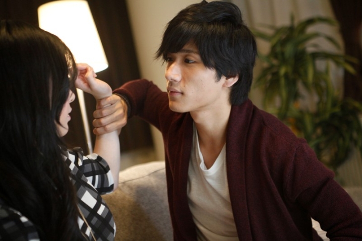 SILKC-117/1silkc00117のキービジュアル