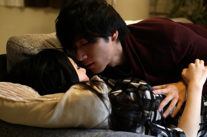 SILKC-117/1silkc00117のティザービジュアル2