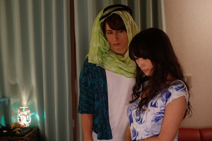 SILKC-118/1silkc00118のメインビジュアル