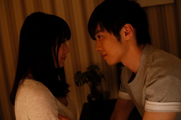 SILKC-119/1silkc00119のメインビジュアル