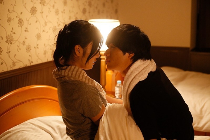 SILKC-120/1silkc00120のメインビジュアル