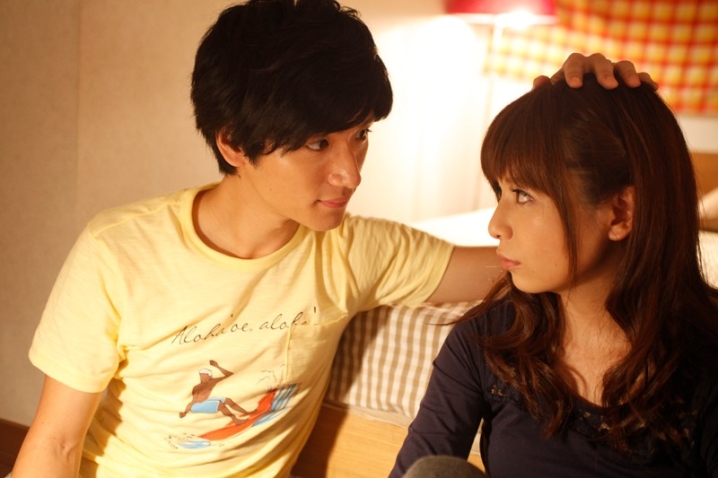 SILKC-121/1silkc00121のティザービジュアル1