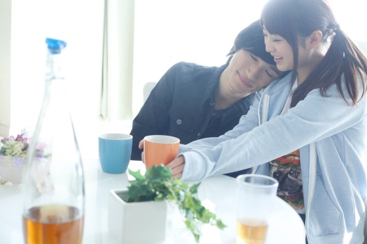 SILKC-125/1silkc00125のメインビジュアル