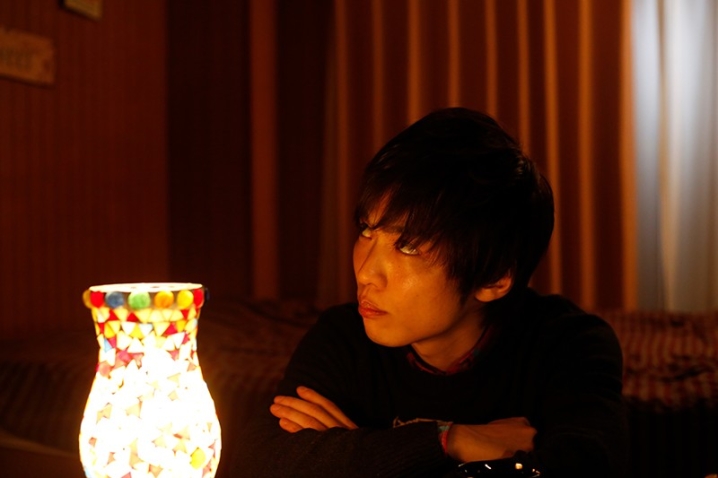 SILKC-126/1silkc00126のキービジュアル