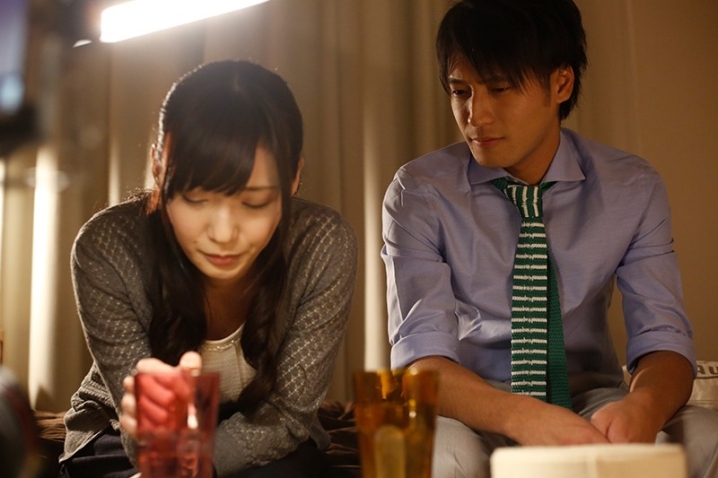 SILKC-129/1silkc00129のキービジュアル