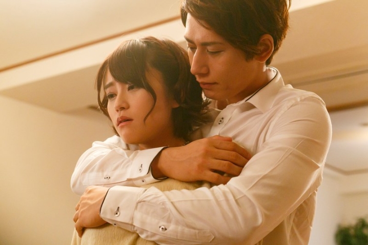 SILKC-132/1silkc00132のメインビジュアル