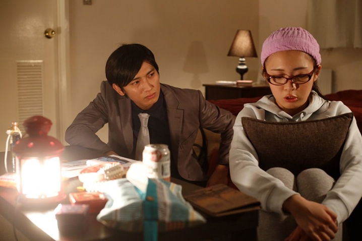 SILKC-133/1silkc00133のキービジュアル