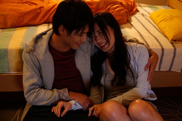 SILKC-134/1silkc00134のティザービジュアル2