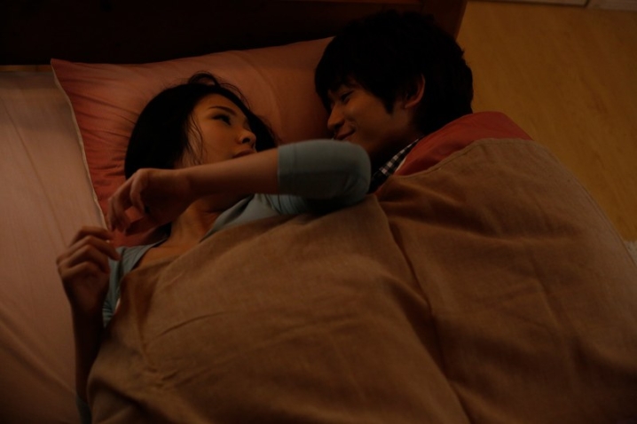 SILKC-135/1silkc00135のメインビジュアル