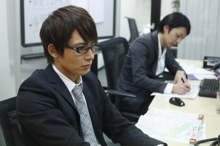 SILKC-140/1silkc00140のメインビジュアル