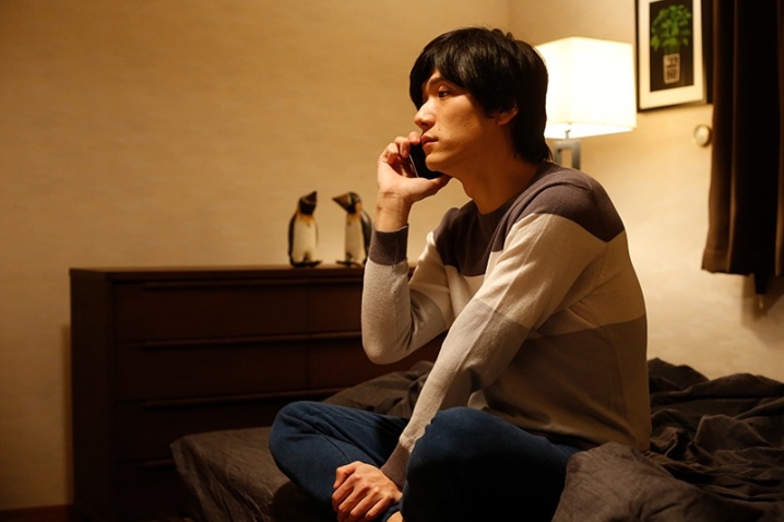 SILKC-141/1silkc00141のキービジュアル