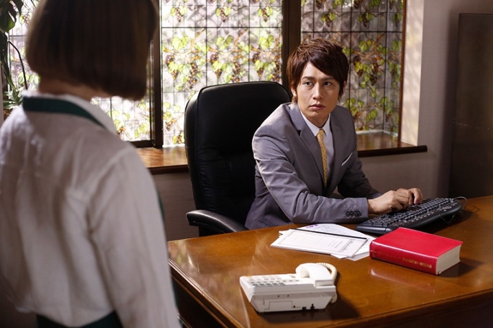 SILKC-142/1silkc00142のティザービジュアル1