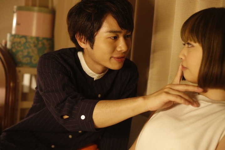 SILKC-143/1silkc00143のメインビジュアル