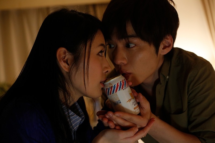 SILKC-144/1silkc00144のティザービジュアル1