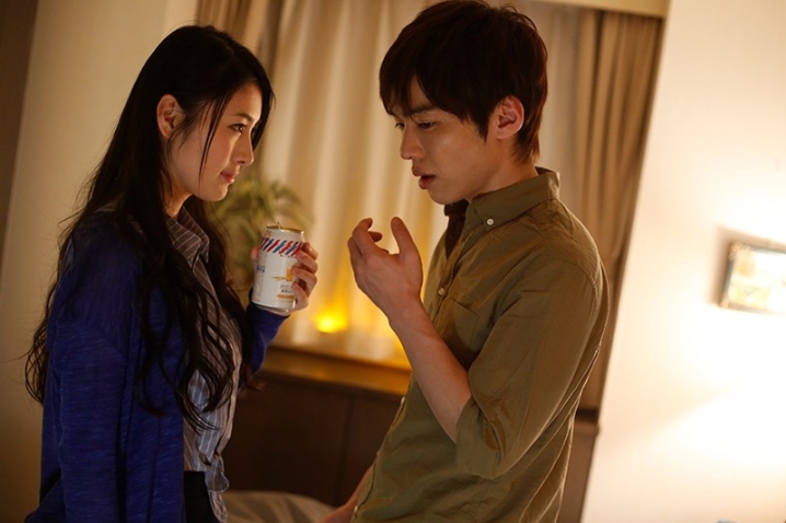 SILKC-144/1silkc00144のティザービジュアル2