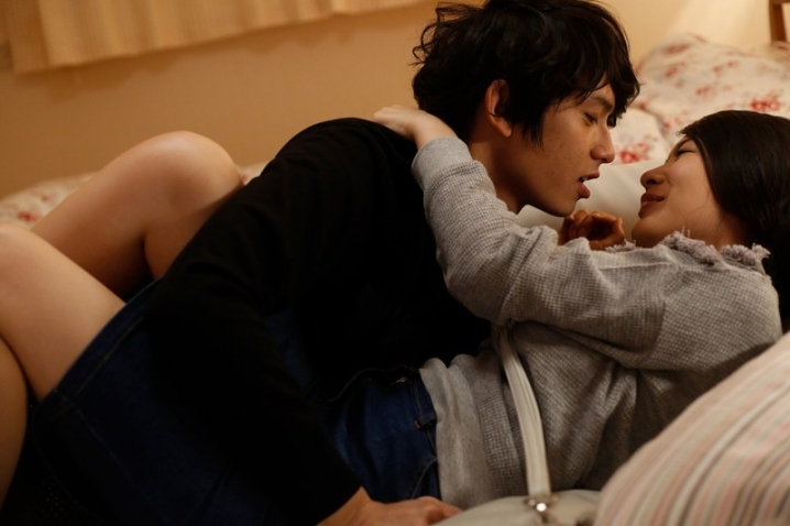 SILKC-145/1silkc00145のメインビジュアル