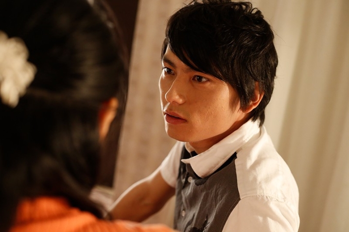 SILKC-152/1silkc00152のティザービジュアル1