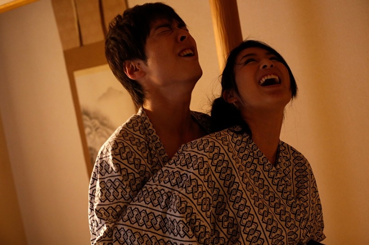 SILKC-153/1silkc00153のティザービジュアル2