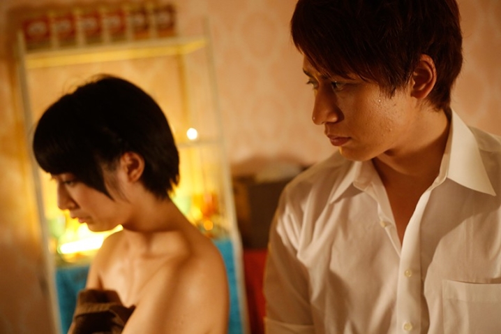 SILKC-154/1silkc00154のティザービジュアル1