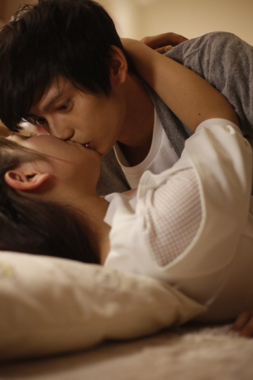 SILKC-160/1silkc00160のメインビジュアル