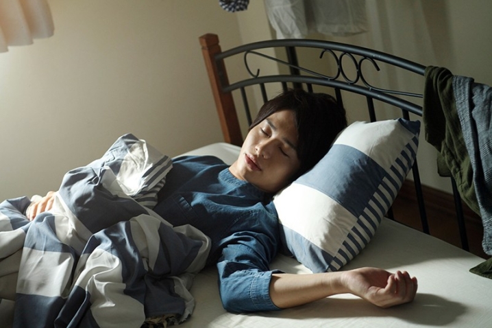 SILKC-165/1silkc00165のキービジュアル