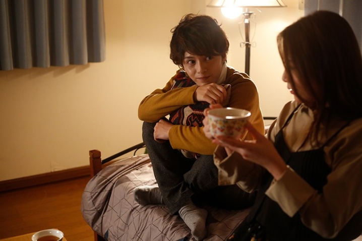 SILKC-168/1silkc00168のキービジュアル