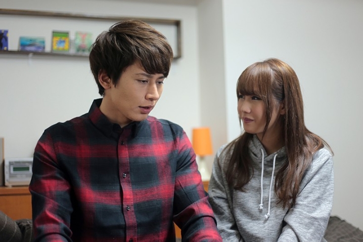 SILKC-169/1silkc00169のキービジュアル