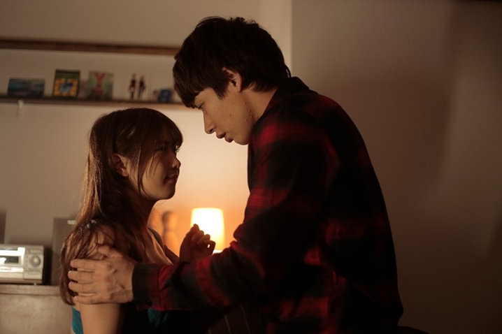 SILKC-169/1silkc00169のティザービジュアル2