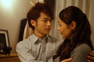 SILKC-170/1silkc00170のティザービジュアル1