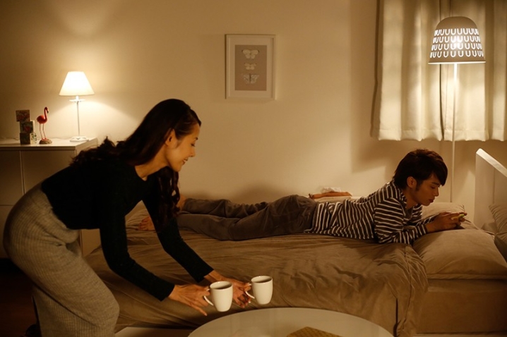 SILKC-173/1silkc00173のティザービジュアル1