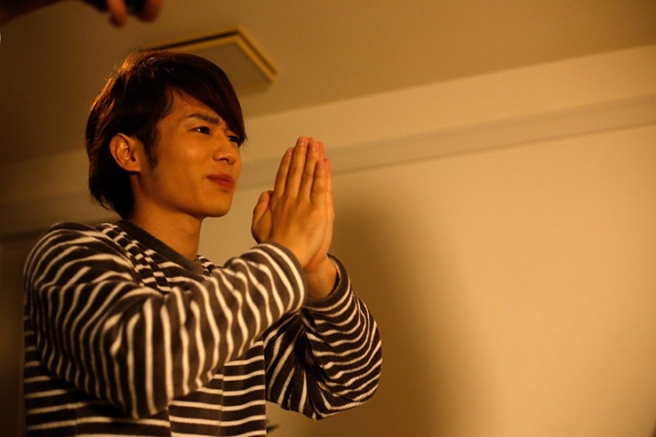 SILKC-173/1silkc00173のティザービジュアル2