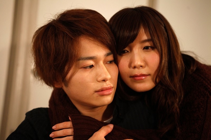 SILKC-180/1silkc00180のキービジュアル