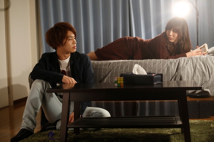 SILKC-180/1silkc00180のティザービジュアル1