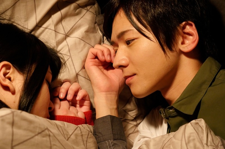 SILKC-183/1silkc00183のキービジュアル