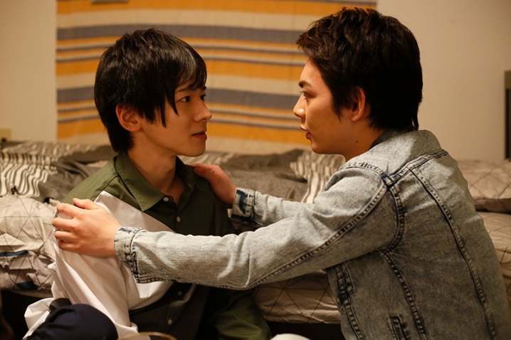 SILKC-183/1silkc00183のティザービジュアル1