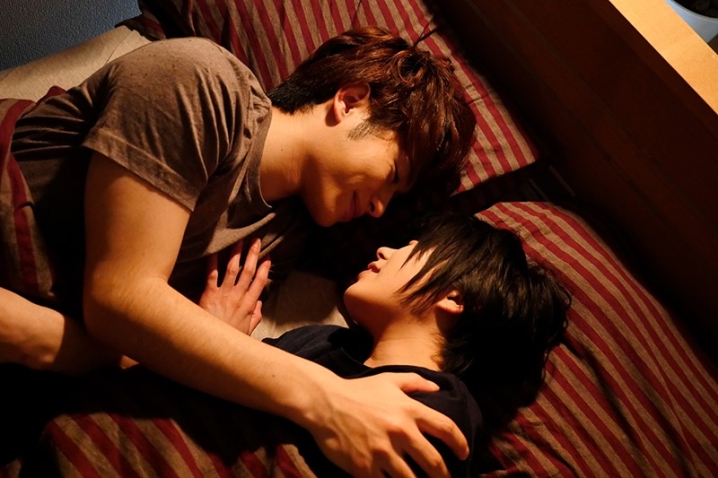 SILKC-185/1silkc00185のティザービジュアル1