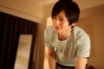 SILKC-196/1silkc00196のティザービジュアル1