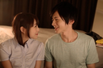 SILKC-196/1silkc00196のティザービジュアル2