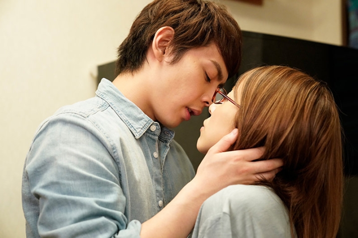 SILKC-198/1silkc00198のキービジュアル