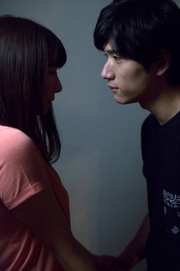 SILKC-199/1silkc00199のキービジュアル