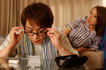 SILKC-201/1silkc00201のティザービジュアル2